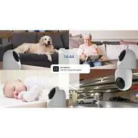 ofix-product-image-2