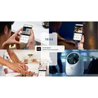 ofix-product-image-4