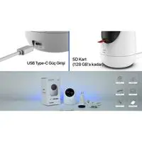 ofix-product-image-3