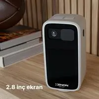 ofix-product-image-5