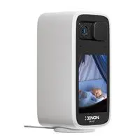 ofix-product-image-2