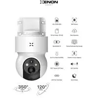 ofix-product-image-1