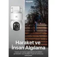 ofix-product-image-2