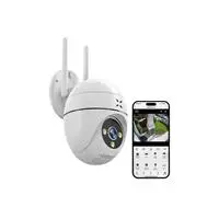 ofix-product-image-0