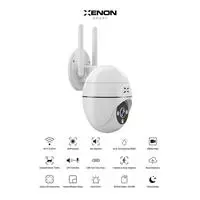 ofix-product-image-1