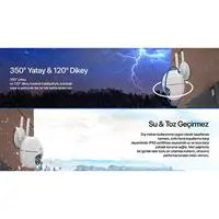 ofix-product-image-2