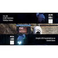 ofix-product-image-5