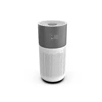 ofix-product-image-0