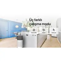 ofix-product-image-2