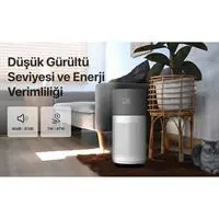 ofix-product-image-3