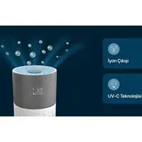 ofix-product-image-1