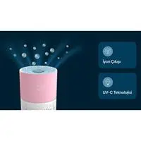 ofix-product-image-1