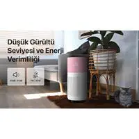 ofix-product-image-3