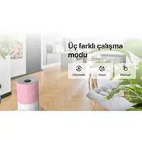 ofix-product-image-2