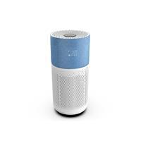 Xenon Smart X7420_M2 Akıllı Hava Temizleyici - Mavi