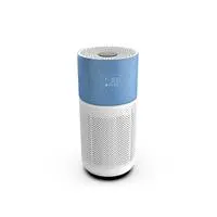 ofix-product-image-0