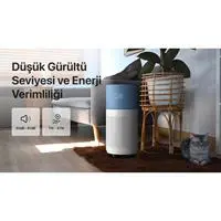 ofix-product-image-2