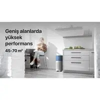 ofix-product-image-3