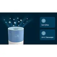 ofix-product-image-1