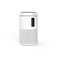 Xenon Smart X7421 Gece Lambalı Akıllı Hava Temizleyici 