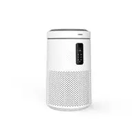 ofix-product-image-0