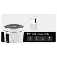 ofix-product-image-3