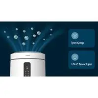 ofix-product-image-1