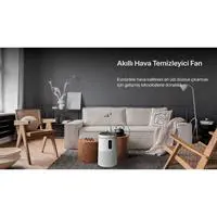 ofix-product-image-2