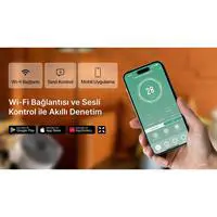 ofix-product-image-4