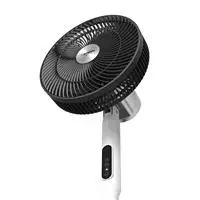 ofix-product-image-1