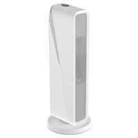 Xenon Smart X7440 Fanlı Akıllı Isıtıcı