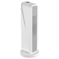 ofix-product-image-0