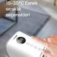 ofix-product-image-1