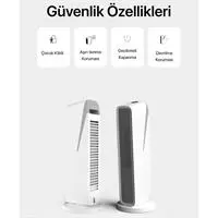 ofix-product-image-2