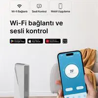 ofix-product-image-3