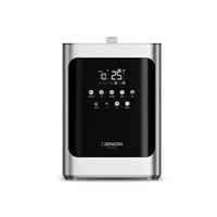 Xenon Smart  X7452 Akıllı Hava Nemlendirici Pure | Sıcak & Soğuk Buhar, 4.8L, UV + Plazma, Wi-Fi, 38dB Sessiz 