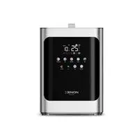 ofix-product-image-0