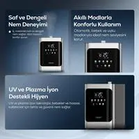 ofix-product-image-2