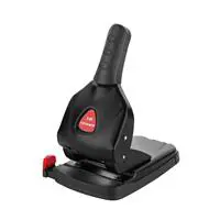 ofix-product-image-0