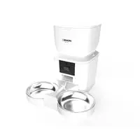 ofix-product-image-1