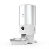 ofix-product-image-0