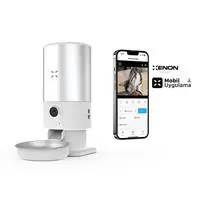 ofix-product-image-2