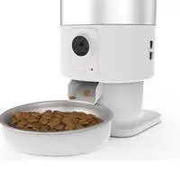 ofix-product-image-1