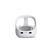 X8607 Akıllı Mama Kabı | RFID, Mobil Kontrol, Kablosuz, 400ml Kase, 3 Modlu, Kedi Köpek Uyumlu