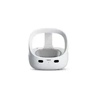 ofix-product-image-0