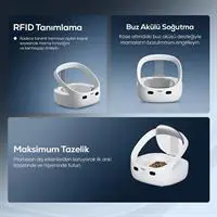 ofix-product-image-2