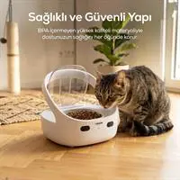 ofix-product-image-1