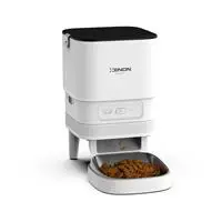 ofix-product-image-0