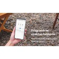 ofix-product-image-5