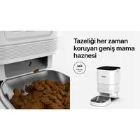 ofix-product-image-3